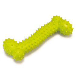 Spike Biter - Arquivet