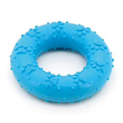Dog chew ring - Arquivet