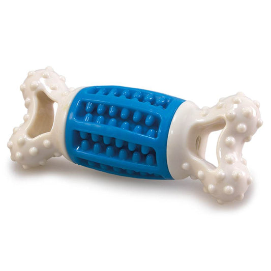 Hueso dental resistente - Arquivet