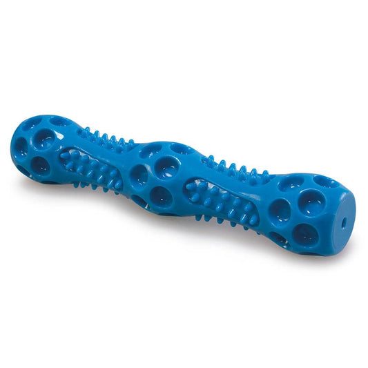 Palo azul super resistente - Arquivet