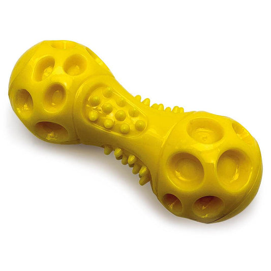 Hueso amarillo super resistente - Arquivet