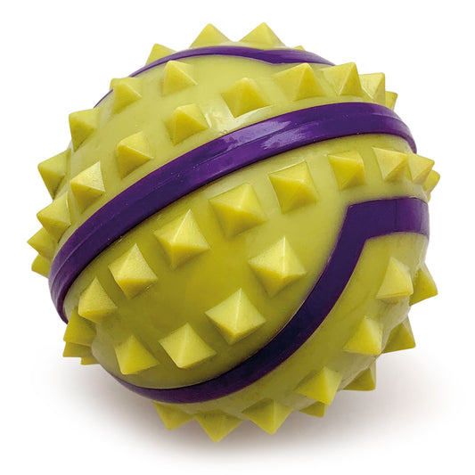 Pelota "Strong" para perros