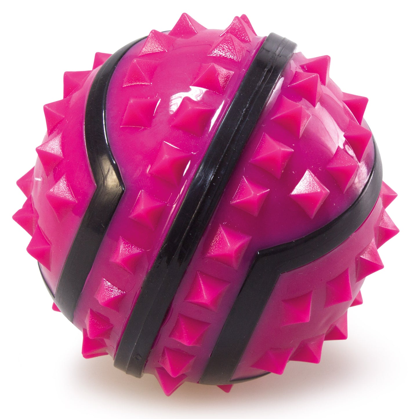 Pelota "Strong" para perros