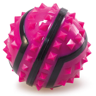 Pelota "Strong" para perros