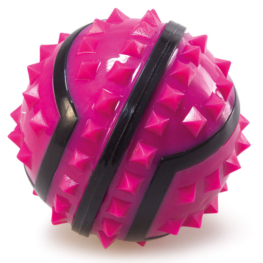 Pelota "Strong" para perros