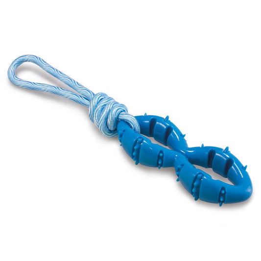 Twist interactivo para morder - Arquivet