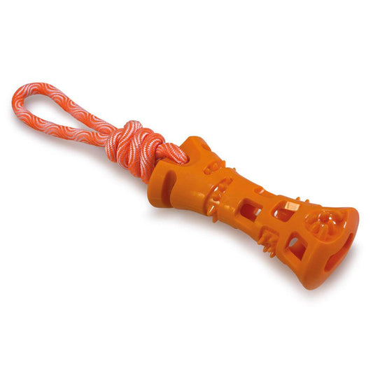 Hueso interactivo para perros - Arquivet