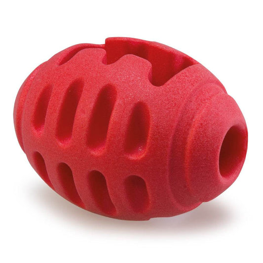 Pelota interactiva de rugby - Arquivet