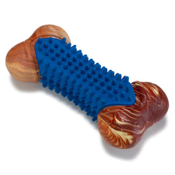 Hueso para morder "Russet"