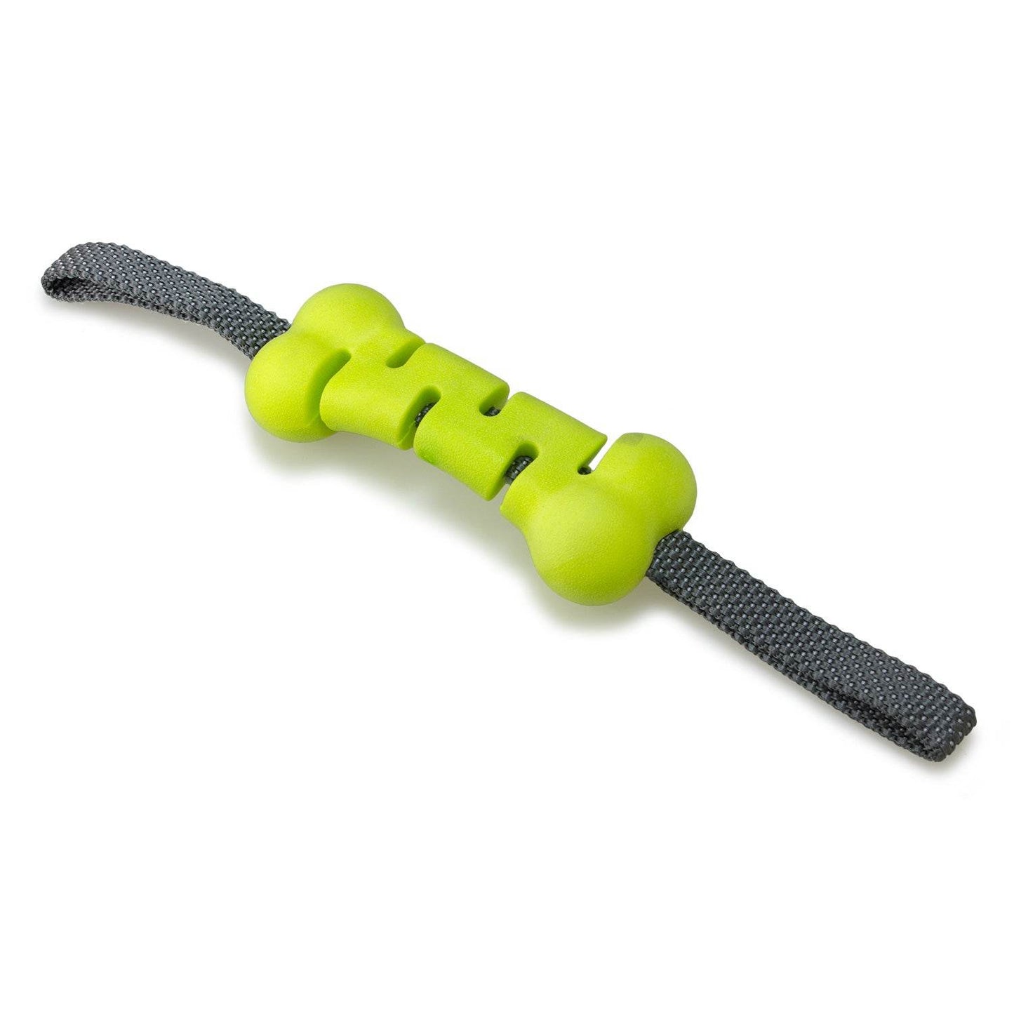 Hueso verde con tiradores - Arquivet