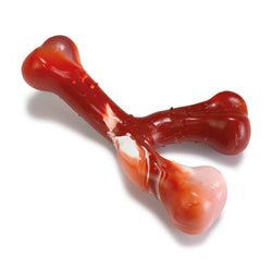 Dog chew toy - Arquivet