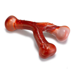 Dog chew toy - Arquivet