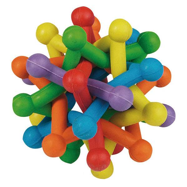 Pelota irregular grande - Arquivet