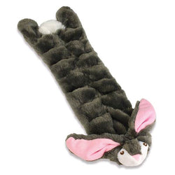 Peluche de conejo - Arquivet