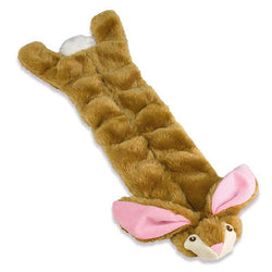 Peluche de conejo - Arquivet