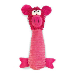 Peluche para masticar - Arquivet