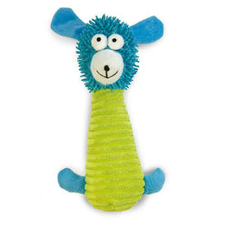 Peluche para masticar - Arquivet