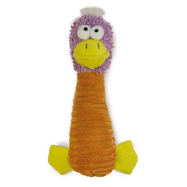Peluche para masticar - Arquivet