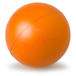 Solid rubber ball - Arquivet