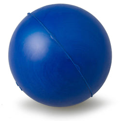 Solid rubber ball - Arquivet