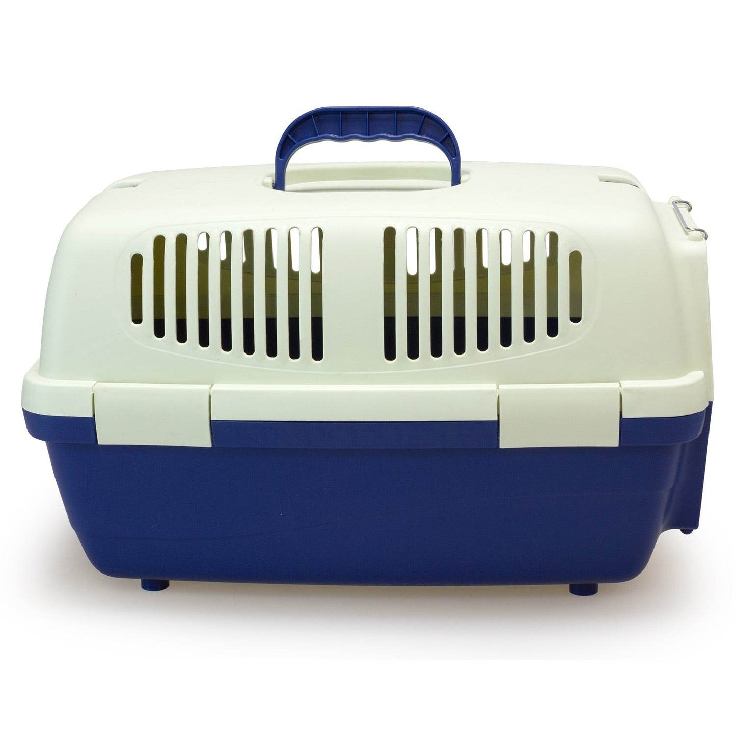 Transportín para perros y gatos - Arquivet