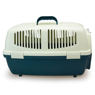 Transportín para perros y gatos - Arquivet