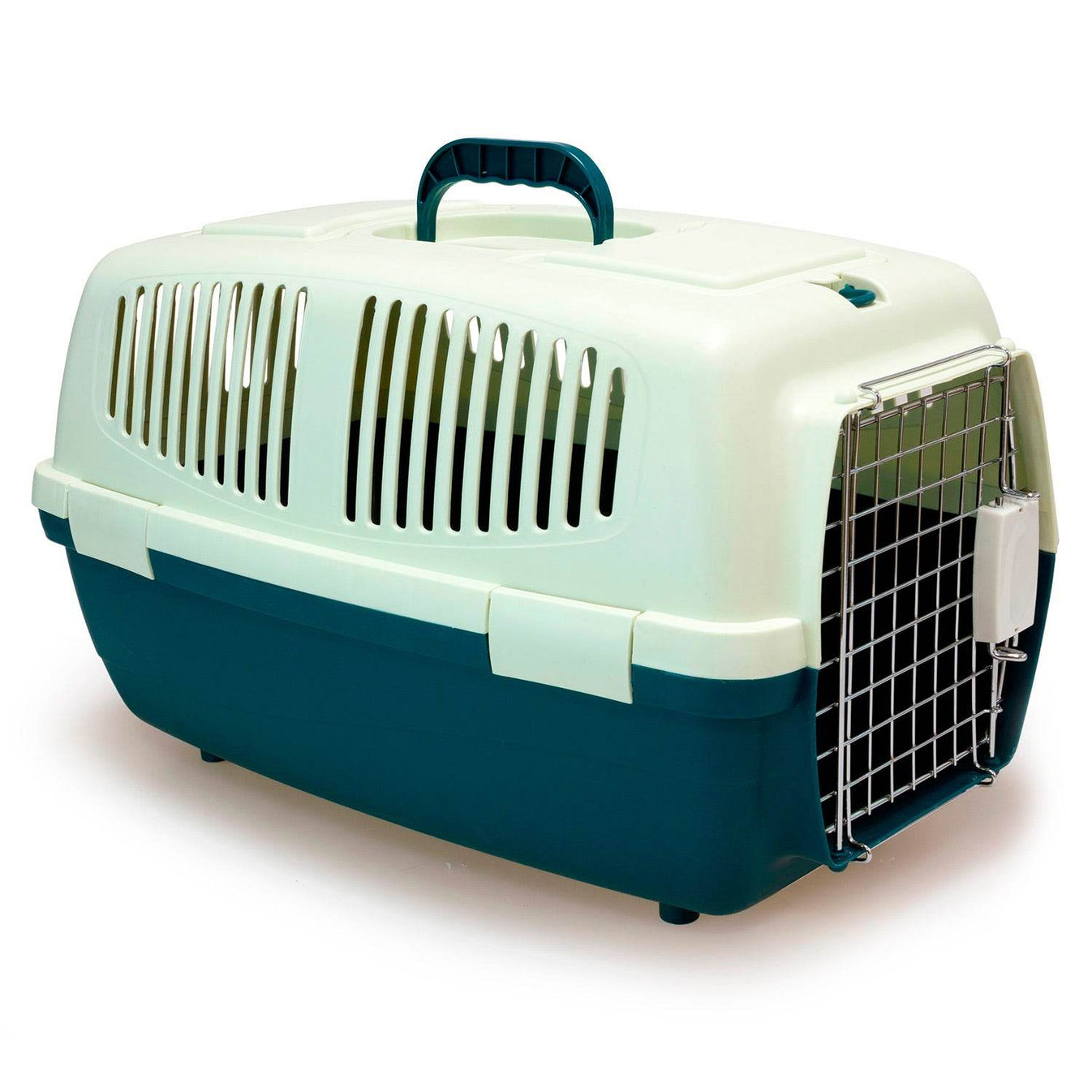 Transportín para perros y gatos - Arquivet