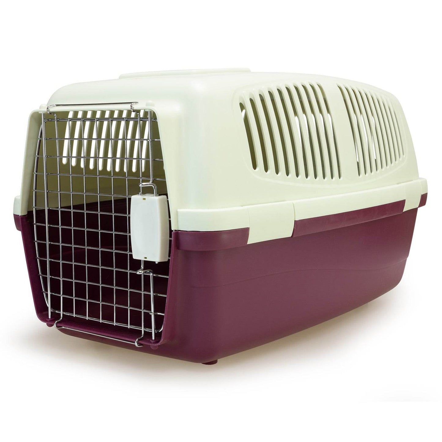 Transportín para perros y gatos - Arquivet