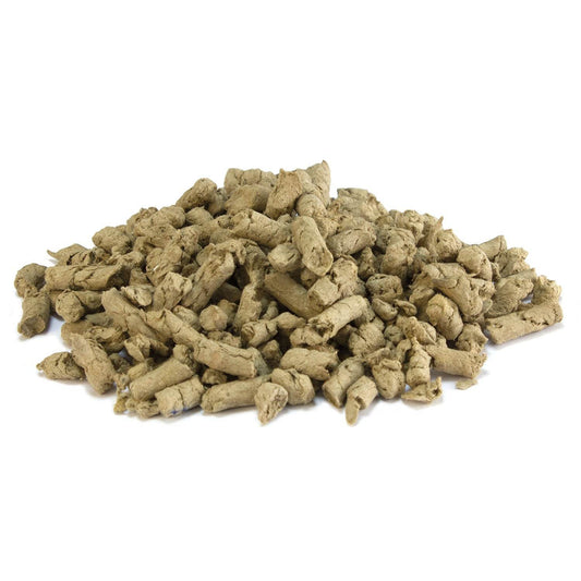Pet Litter Paper - Lecho ecológico para mascotas - Arquivet