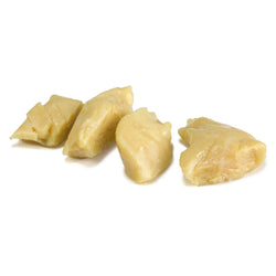 Pollo al vapor - Arquivet