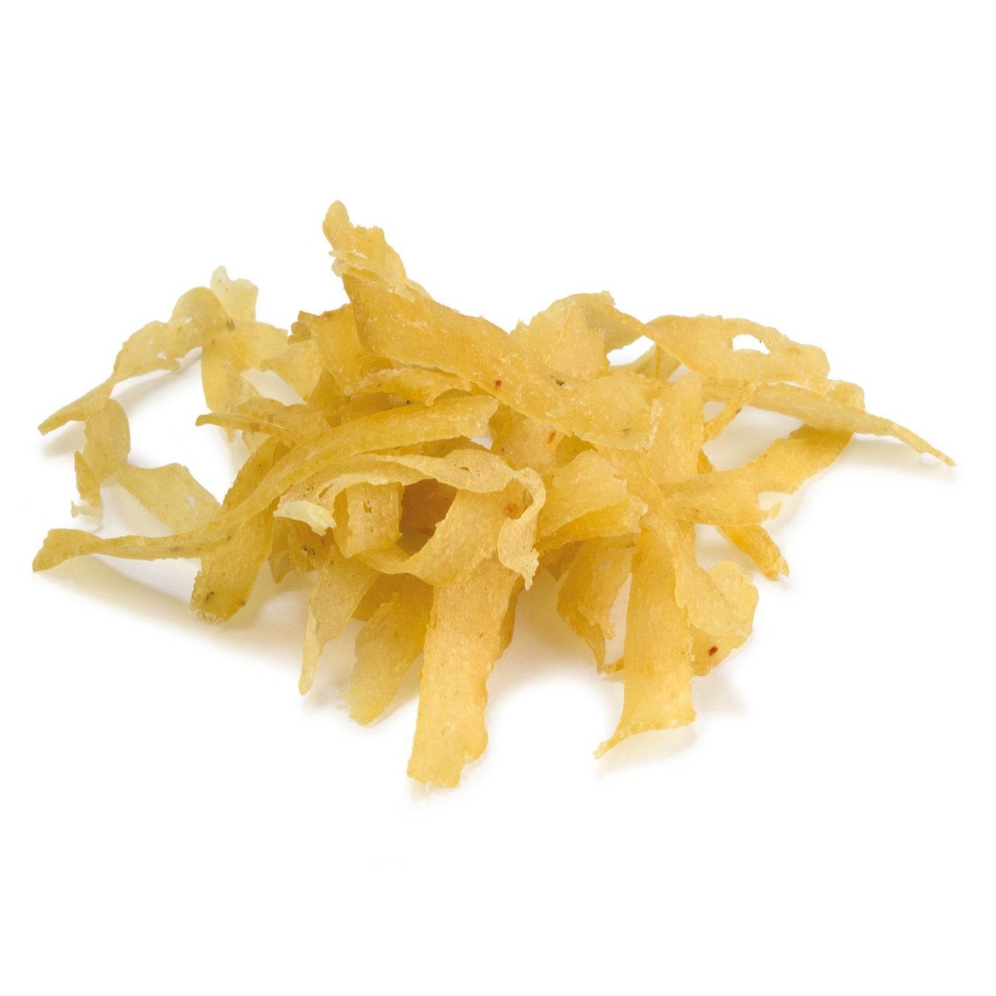 Filetes de atún - Arquivet