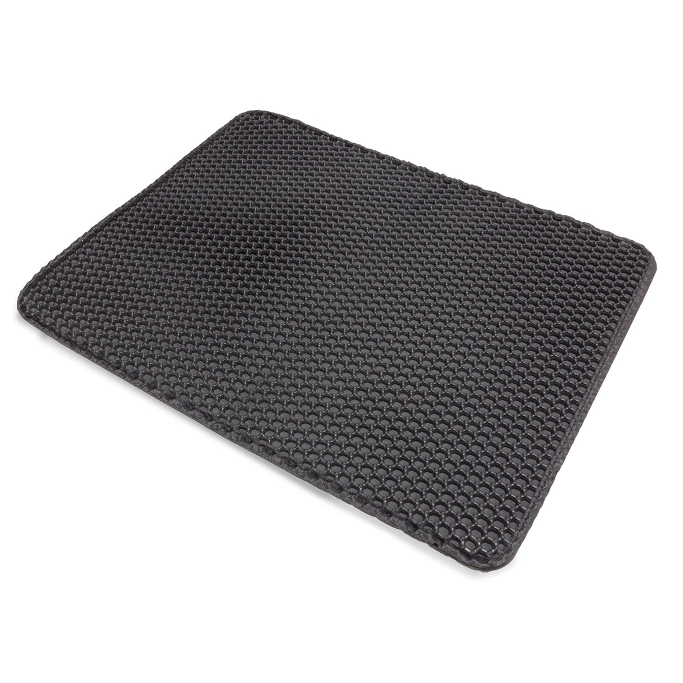 Alfombra para arenero "Easy" - 45 x 60 cm