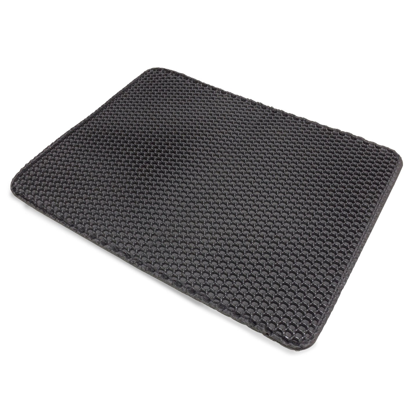 Alfombra para arenero "Easy" - 45 x 60 cm