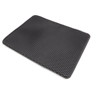 Alfombra para arenero "Easy" - 45 x 60 cm