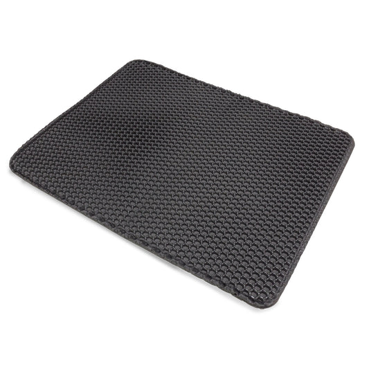 Alfombra para arenero "Easy" - 45 x 60 cm