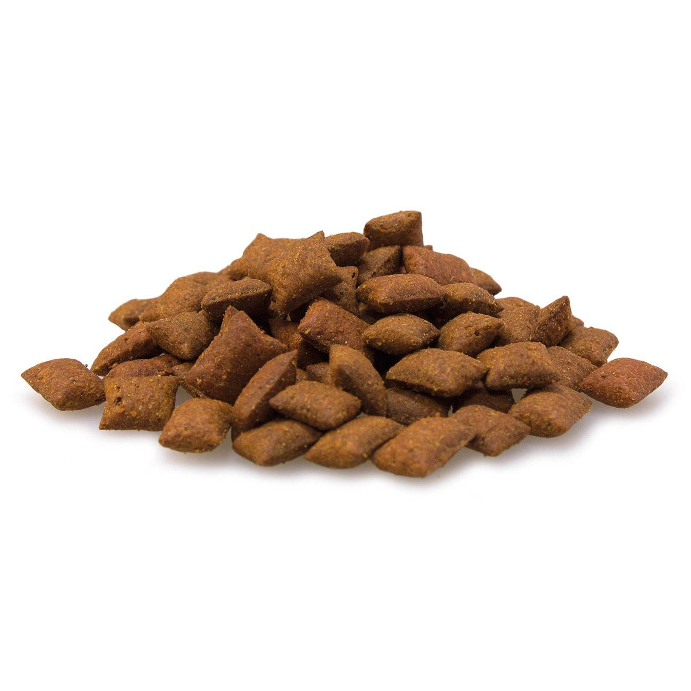 Cat Malt Bits 40 gr - Arquivet