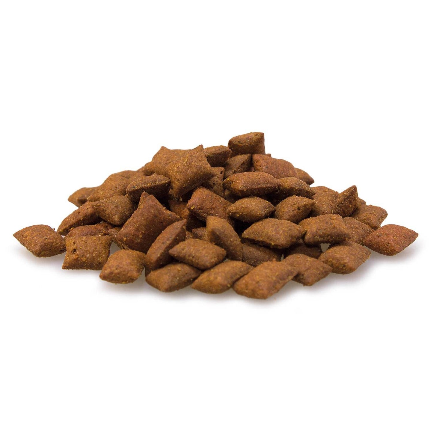 Cat Malt Bits 40 gr - Arquivet