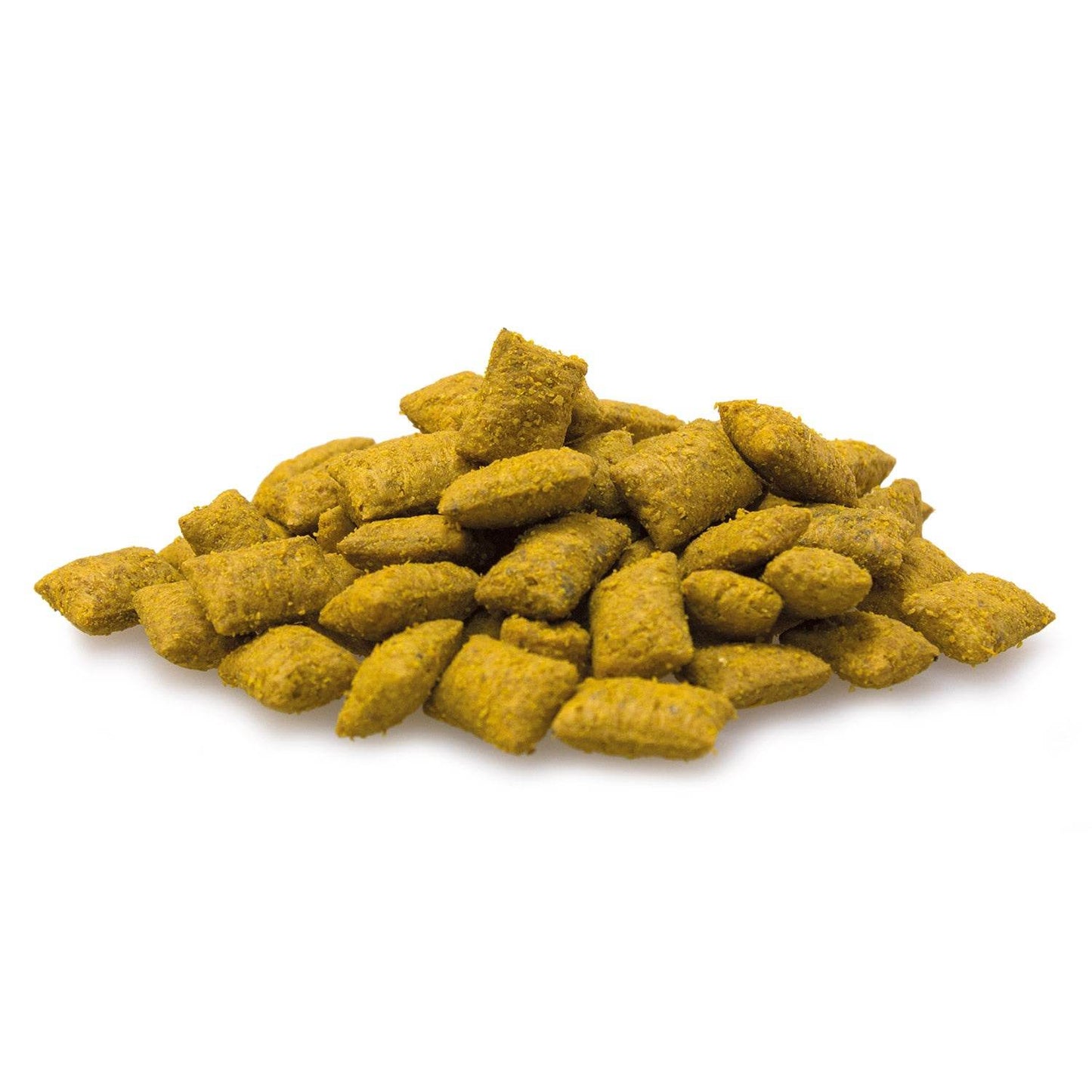Cat Cheese Bits 40 gr - Arquivet