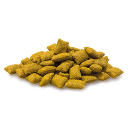Cat Cheese Bits 40 gr - Arquivet