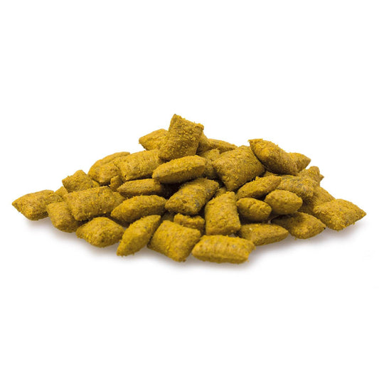 Cat Cheese Bits 40 gr - Arquivet