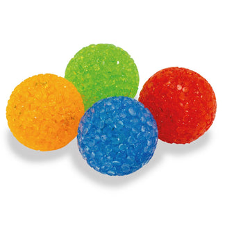 Pelotas de goma - Arquivet