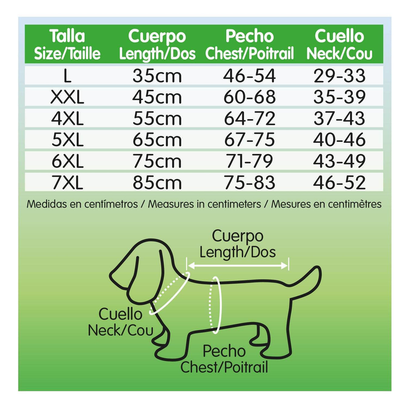 Impermeable rojo - Arquivet