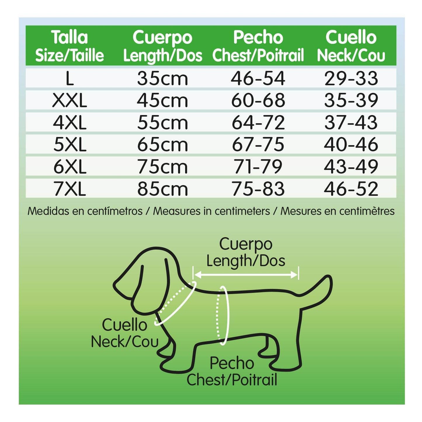 Impermeable rojo - Arquivet