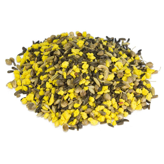 Restaurador del canto 300 gr - Arquivet