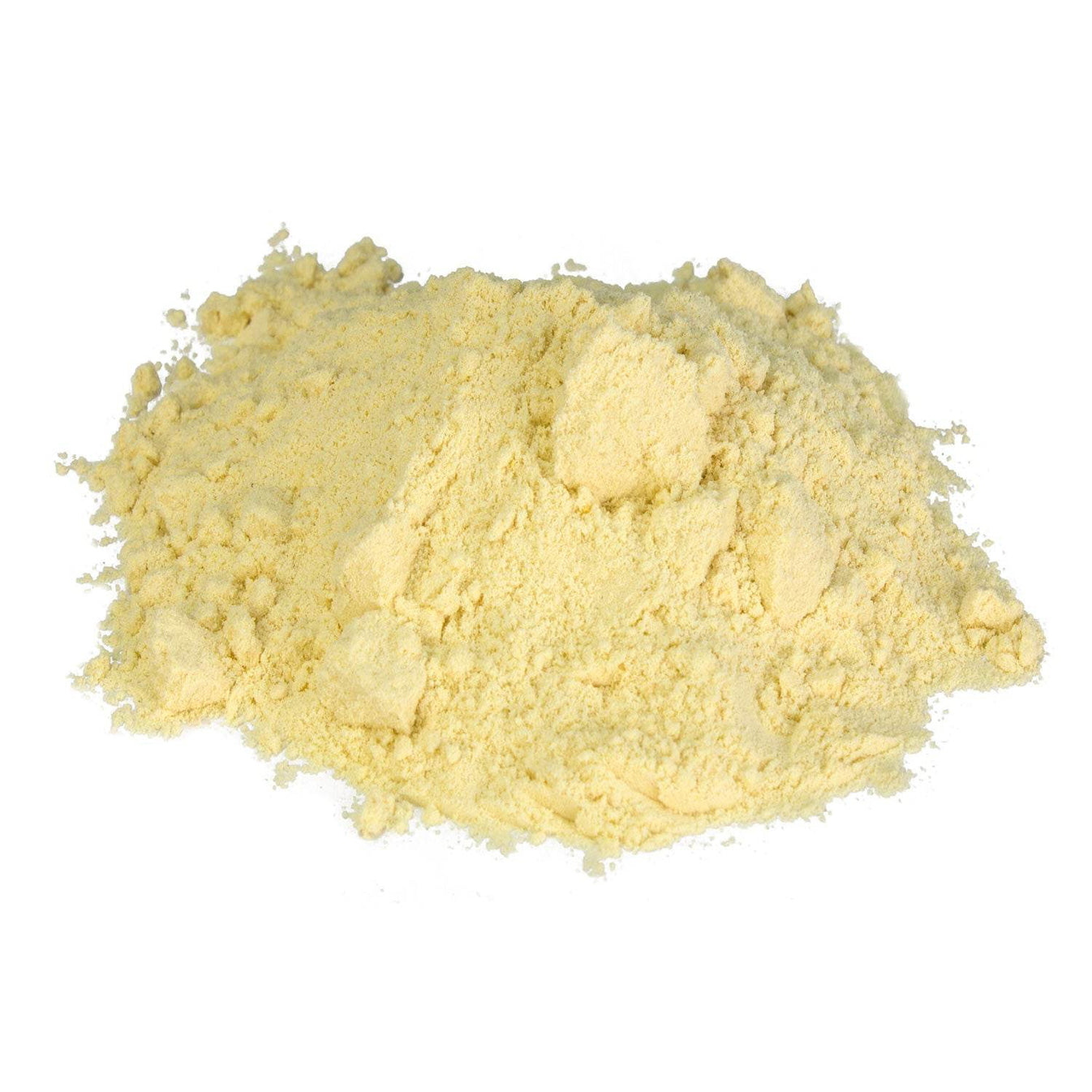 Psita-Papi 580 gr - Arquivet