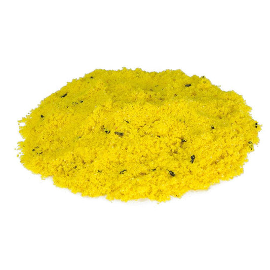 Pasta de cria amarilla - Arquivet