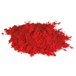 Pasta de cria roja - Arquivet