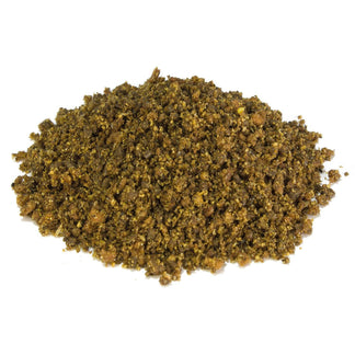 Pasta Universal para Insectívoros y Frutívoros - Arquivet