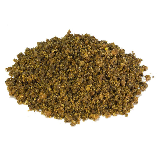Pasta Universal para Insectívoros y Frutívoros - Arquivet