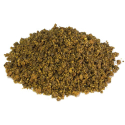 Pasta Universal para Insectívoros y Frutívoros - Arquivet